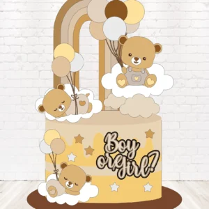 Arquivo Digital TOPO DE BOLO URSINHOS 1