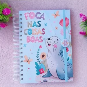 Arquivo Digital AGENDA FOCA NAS COISAS BOAS 01 - 2026