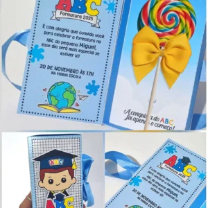 Arquivo Digital KIT FESTA FORMATURA MENINO 01