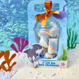 Arquivo Digital KIT FESTA FUNDO DO MAR 02