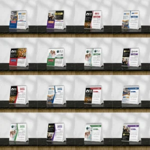 Arquivo Digital CALENDÁRIOS COMBO COMERCIAL 01 - 2026