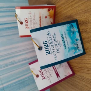 Arquivo Digital CALENDÁRIOS VERSÍCULOS 02 - 2026