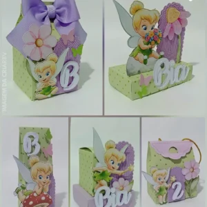 Arquivo Digital KIT FESTA SININHO - 01