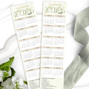 Arquivo Digital CALENDÁRIOS ROSAS 01 - 2026