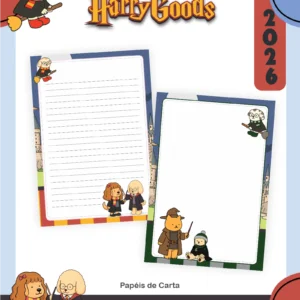 Arquivo Digital AGENDA ESCOLAR HARRY GOODS 01 - 2026 E PERMANENTE