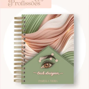 Arquivo Digital AGENDA PROFISSÕES VERDE 01 - 2026 E PERMANENTE