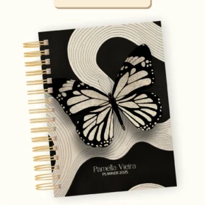 Arquivo Digital AGENDA BORBOLETAS 02 - 2026 E PERMANENTE