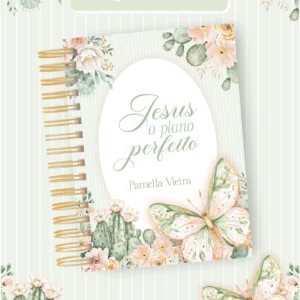 Arquivo Digital AGENDA CACTOS 01 - 2026 E PERMANENTE