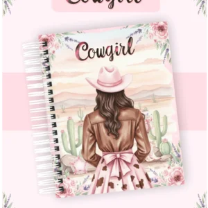 Arquivo Digital AGENDA COWGIRL 01 - 2026 E PERMANENTE