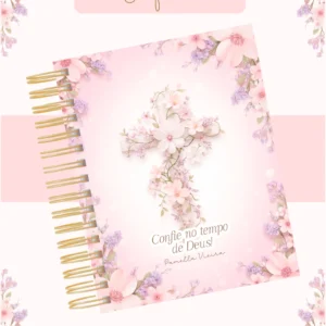 Arquivo Digital AGENDA CRUZ FLORAL 01 - 2026 E PERMANENTE