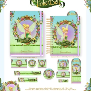 Arquivo Digital AGENDA ESCOLAR SININHO 01 - 2026 E PERMANENTE