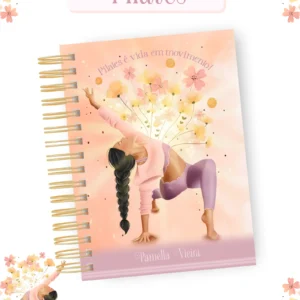 Arquivo Digital AGENDA PILATES 01 - 2026 E PERMANENTE