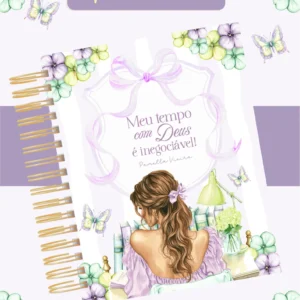 Arquivo Digital AGENDA PRIMAVERA 01 - 2026 E PERMANENTE