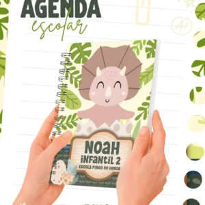 Arquivo Digital TABUADA  TABUADA TEMÁTICA 10