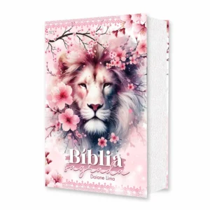 Arquivo Digital CAPAS LEÃO CEREJEIRA 01