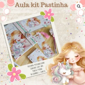 Arquivo Digital PASTINHA SONHO 01