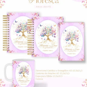 Arquivo Digital DEVOCIONAL FLORESÇA 01