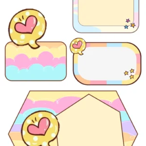 Arquivo Digital ETIQUETA ESCOLAR  GROOVY 01