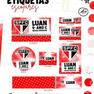 Arquivo Digital TABUADA  TABUADA TEMÁTICA 06