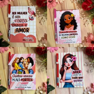 Arquivo Digital KIT DIA DAS MULHERES LEMBRANCINHAS 24
