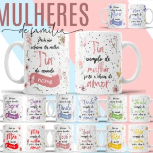 Arquivo Digital CANECAS DIA DA MULHER 03