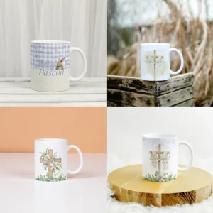 Arquivo Digital CANECAS PASCOA 01