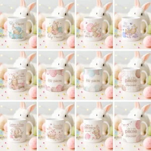 Arquivo Digital CANECAS PÁSCOA 01