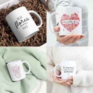 Arquivo Digital CANECAS DIA DA MULHER 01