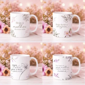 Arquivo Digital CANECAS DIA DA MULHER 02