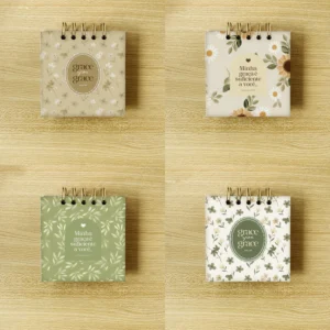 Arquivo Digital KIT DE PÁSCOA BLOCOS 10X10 01