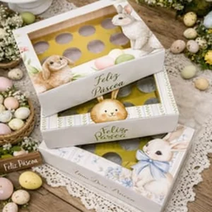 Arquivo Digital KIT DE PÁSCOA CAIXA BOMBONS 01