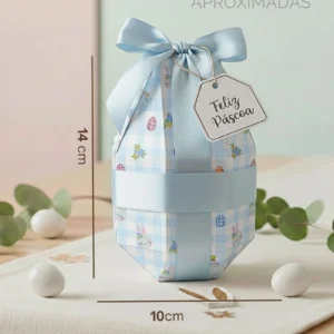 Arquivo Digital KIT DE PÁSCOA CAIXA MEGA OVO 01