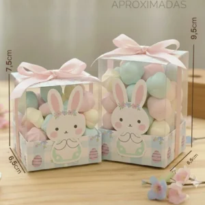 Arquivo Digital KIT DE PÁSCOA CAIXA PARA GULOSEIMAS EM ACETATO 01