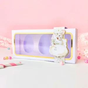 Arquivo Digital KIT DE PÁSCOA CAIXAS PORTA CHOCOLATE 01