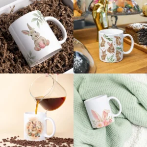 Arquivo Digital KIT DE PÁSCOA CANECAS 01