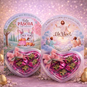 Arquivo Digital KIT DE PÁSCOA CARD GIGANTE 01