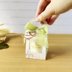 Arquivo Digital KIT DE PÁSCOA COMBO CAIXAS 01