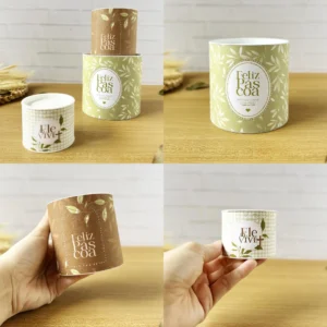 Arquivo Digital KIT DE PÁSCOA COMBO EMBALAR 01