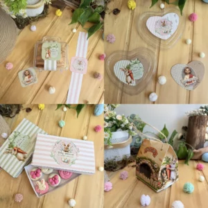 Arquivo Digital KIT DE PÁSCOA LEMBRANCINHAS 01