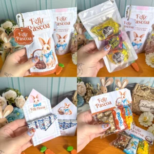 Arquivo Digital KIT DE PÁSCOA LEMBRANCINHAS 04