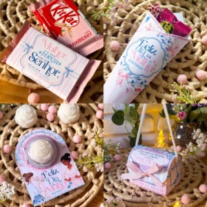 Arquivo Digital KIT DIA DAS MULHERES COMBO LEMBRANCINHAS 01