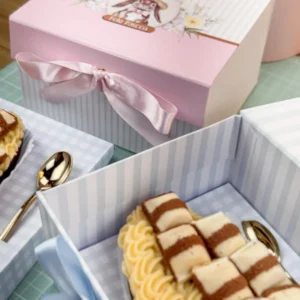 Arquivo Digital KIT DE PÁSCOA LEMBRANCINHAS E BLOCADOS 01