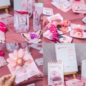 Arquivo Digital KIT DIA DAS MULHERES LEMBRANCINHAS 01