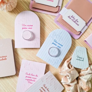 Arquivo Digital KIT DIA DAS MULHERES LEMBRANCINHAS 03