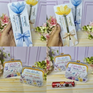 Arquivo Digital KIT DIA DAS MULHERES LEMBRANCINHAS 06