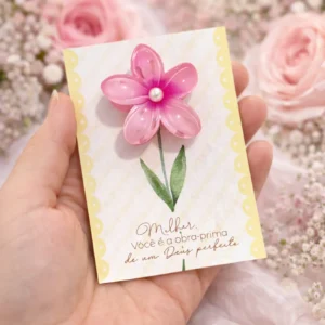 Arquivo Digital KIT DIA DAS MULHERES LEMBRANCINHAS 07