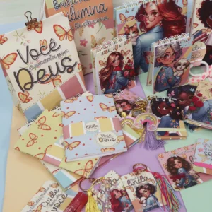 Arquivo Digital KIT DIA DAS MULHERES LEMBRANCINHAS 08