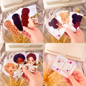 Arquivo Digital KIT DIA DAS MULHERES LEMBRANCINHAS 10