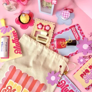 Arquivo Digital KIT DIA DAS MULHERES LEMBRANCINHAS 11