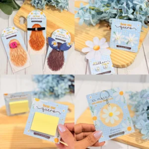 Arquivo Digital KIT DIA DAS MULHERES LEMBRANCINHAS 16